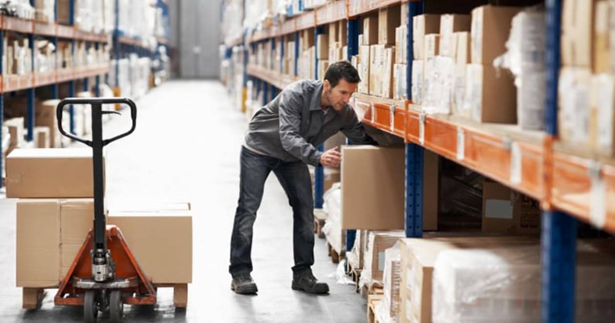 La France au travail