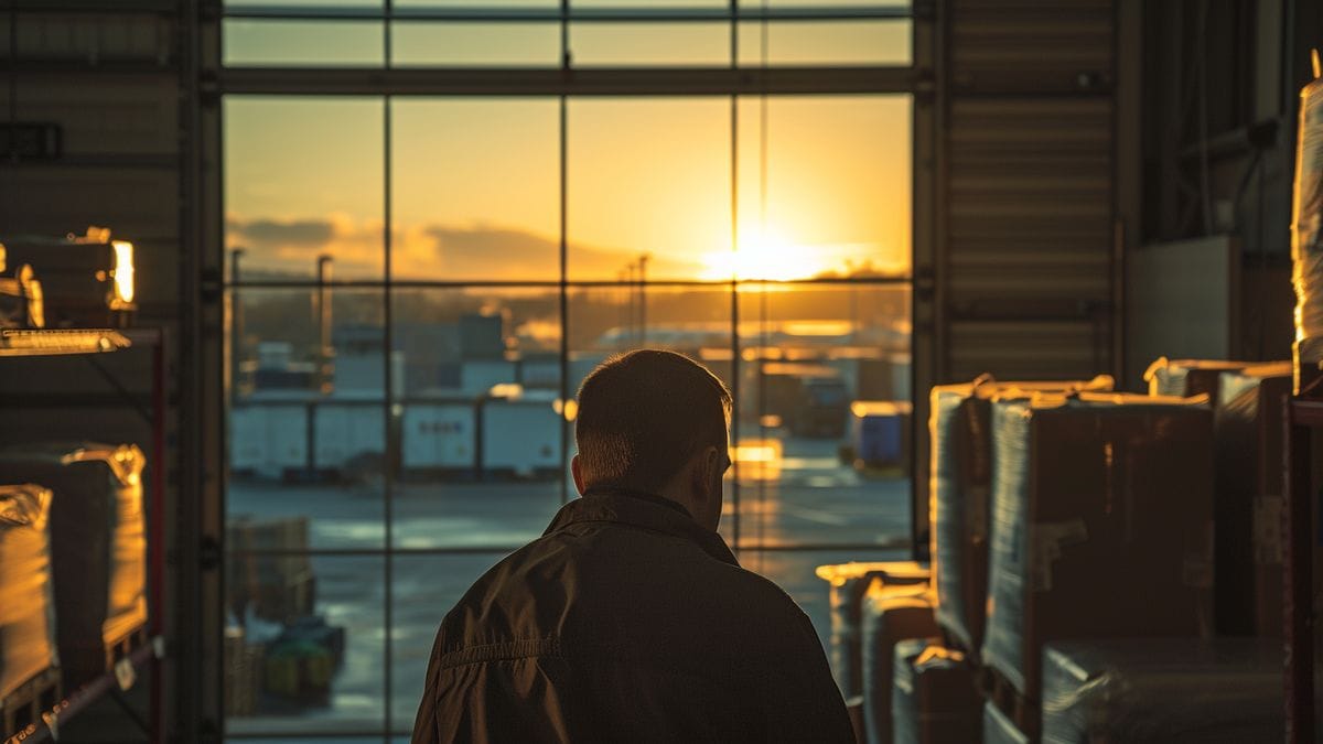 Quelles sont les avantages inattendus des dernières évolutions du SMIC en France ?